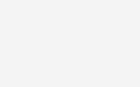 【大脚车比赛视频全集,大脚车比赛视频大全视频高清】