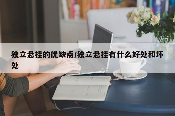 独立悬挂的优缺点/独立悬挂有什么好处和坏处