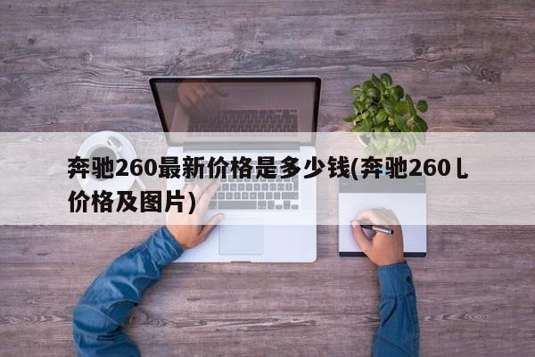 奔驰260最新价格是多少钱(奔驰260乚价格及图片)