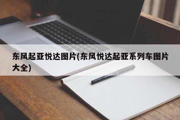 东风起亚悦达图片(东风悦达起亚系列车图片大全)