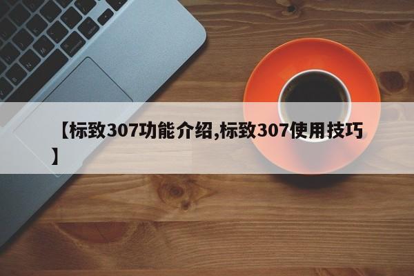 【标致307功能介绍,标致307使用技巧】