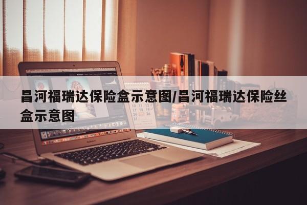 昌河福瑞达保险盒示意图/昌河福瑞达保险丝盒示意图